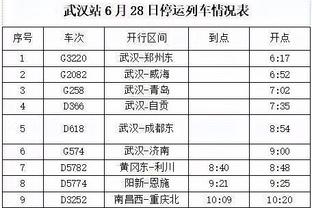 稳定发挥！麦科勒姆15中8得到23分 正负值+21&末节独揽9分